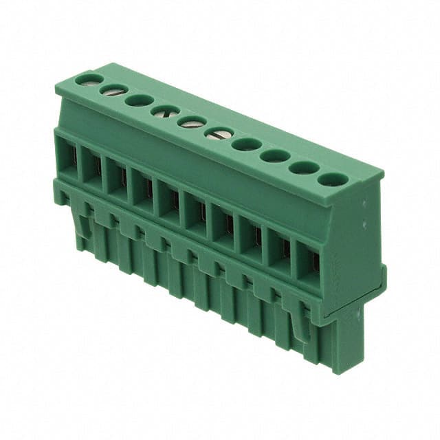 1792090 Phoenix Contact  Conectores y tomas de corriente